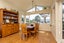 45 Allendale Road, Mount Albert, Auckland - Carousel 7