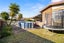 15 Garden Heights Avenue, Glenview, Hamilton - Carousel 16