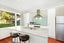 247 Middleton Road, Glenside, Wellington - Carousel 12