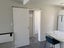22C Aratonga Avenue, Greenlane, Auckland - Carousel 8