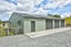 5 Maitland Street, East Gore, Gore - Carousel 21