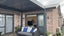 201B Ninth View Avenue, Beachlands, Auckland - Carousel 1