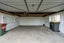 89 Shetland Street, Wakari, Dunedin - Carousel 22