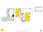 71 Mays Road, Onehunga, Auckland - Carousel 4