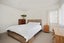 58E Sunnyside Road, Sunnyvale, Auckland - Carousel 9