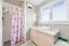 7 Cryer Street, Southbridge, Southbridge - Carousel 16