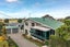 63 Mountain View Road, Glenwood, Timaru - Carousel 30