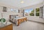 17 Larne Avenue, Pakuranga Heights, Auckland - Carousel 7