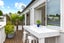 14 Three Brothers Place, Warkworth, Warkworth - Carousel 9