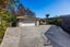 14 Scotts Field Drive, Takanini, Auckland - Carousel 4
