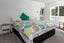 96 Tomes Road, St Albans, Christchurch - Carousel 18