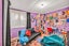 22 Gordon Terrace, East Gore, Gore - Carousel 13