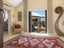 26 Cowley Drive, Leamington, Cambridge - Carousel 7