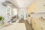 19 Santa Rosa Avenue, Halswell, Christchurch - Carousel 6