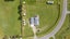 39 Kanuka Drive, Waitarere, Levin - Carousel 25