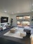 214D Lincoln Road, Addington, Christchurch - Carousel 5