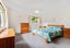 53 Kennedy Avenue, Forrest Hill, Auckland - Carousel 7
