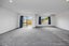 19/18 Alicante Avenue, Hillpark, Auckland - Carousel 6