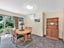 225 Hoon Hay Road, Hoon Hay, Christchurch - Carousel 9