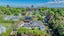 66 Clyde Road, Ilam, Christchurch - Carousel 5