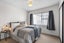 2 Brydon Way, The Wood, Nelson - Carousel 9