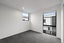 16/43 New Brighton Road, Shirley, Christchurch - Carousel 9