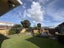 97 Coxhead Road, Manurewa, Auckland - Carousel 2