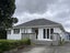 17 Tuakiri Street, Point England, Auckland - Carousel 19