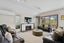12 Grove Lane, Kelvin Heights, Queenstown-Lakes, Otago - Carousel 7