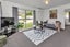 1/52 Nottingham Road, Onerahi, Whangarei, Northland - Carousel 10
