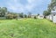 38 Cornfoot Street, Castlecliff, Whanganui - Carousel 11