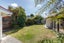 2/4 Hampden Street, Awapuni, Palmerston North - Carousel 17