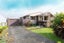 1A Springvale Road, Springvale, Whanganui - Carousel 20
