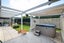 12 Malbec Way, Greenmeadows, Napier - Carousel 20