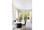 7/34 Owens Road, Epsom, Auckland - Carousel 5