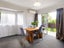 1 Glading Place, St Andrews, Hamilton - Carousel 9