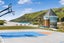 928 Harington Point Road, Harington Point, Dunedin - Carousel 15