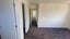 708B Massey Road, Mangere, Auckland - Carousel 15