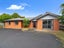 215A Fox Street, Hamilton East, Hamilton - Carousel 1