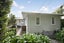 109 Sefton Street, Wadestown, Wellington - Carousel 14