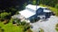 240 Alma Road, Westport, Westport - Carousel 25