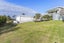140 Maraetai Drive, Maraetai, Auckland - Carousel 24