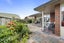 31 Caroline Crescent, Highbury, Palmerston North - Carousel 25