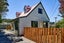 39A Dominion Park Street, Johnsonville, Wellington - Carousel 16