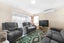 9 Gainsborough Street, Manurewa, Auckland - Carousel 4