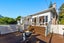 35 St Jude Street, Avondale, Auckland - Carousel 23
