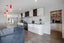 683 EAST MADDISONS Road, ROLLESTON, Christchurch - Carousel 9
