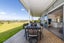 201 Crownthorpe Road, Crownthorpe, Hastings - Carousel 17