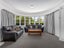 81 Kawiu Road, Levin, Levin - Carousel 12