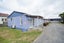 4/202 Tweed Street, Appleby, Invercargill - Carousel 8
